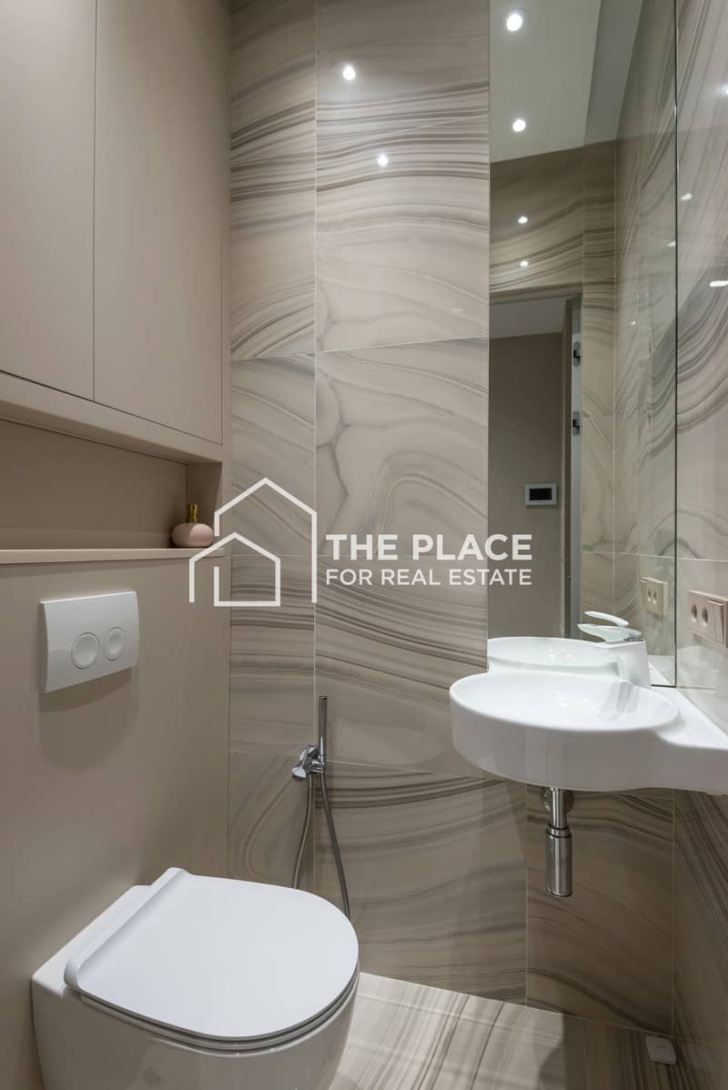 8 pexels-heyho-7018373. jpg