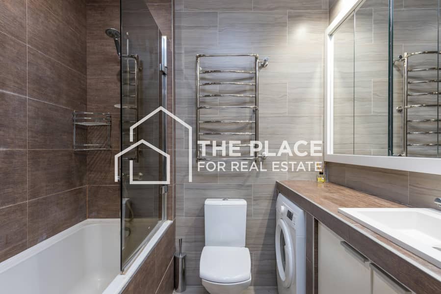 10 pexels-heyho-7511697. jpg