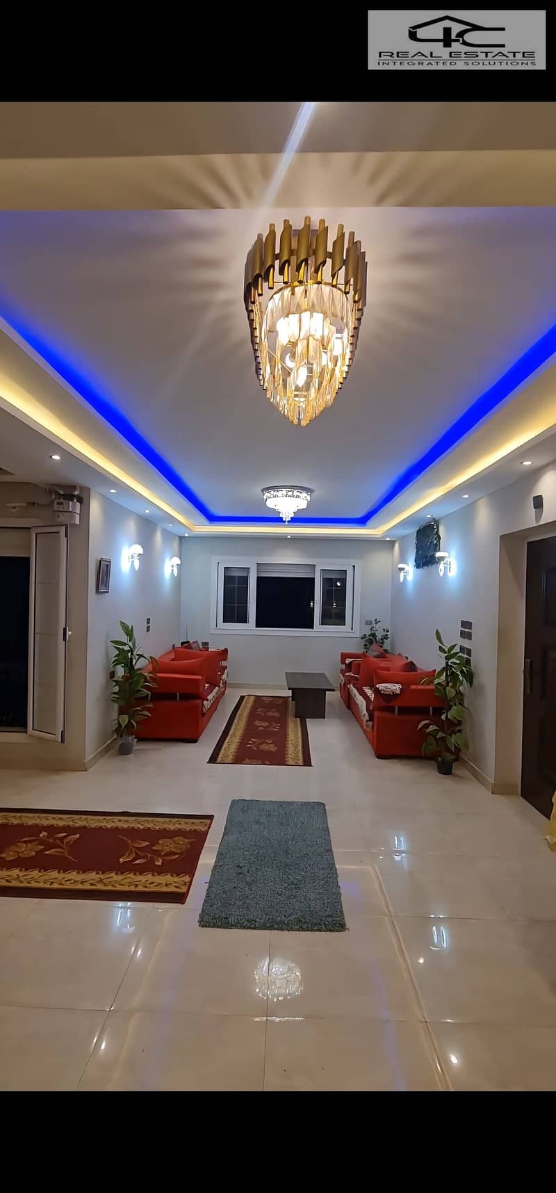 7 WhatsApp Image 2025-11-24 at 4.29. 49 PM. jpeg