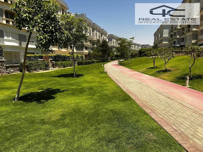 13 WhatsApp Image 2023-11-21 at 2.29. 07 PM. jpeg