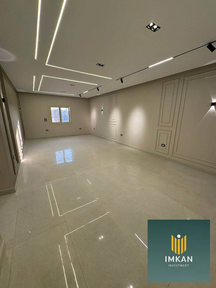 2 582414533_1751083915552808_2971526429094126781_n. jpg