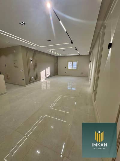 فلیٹ 3 غرف نوم للبيع في شيراتون، القاهرة - 581855560_814535621349007_2064695385305880665_n. jpg