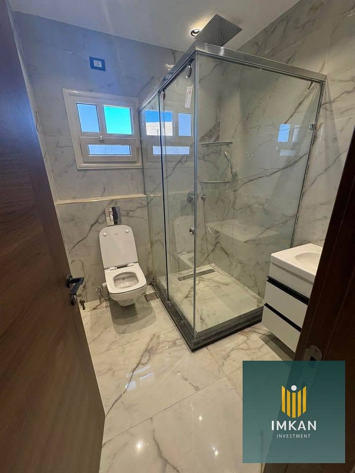 3 582606807_1365800708415254_7911405773319583286_n. jpg