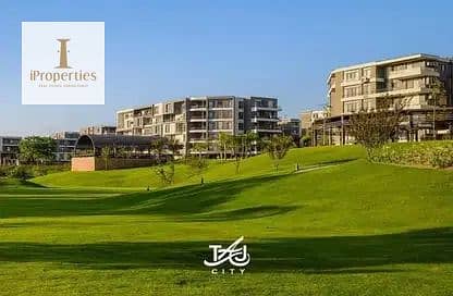 4 7510609-fedaco. png