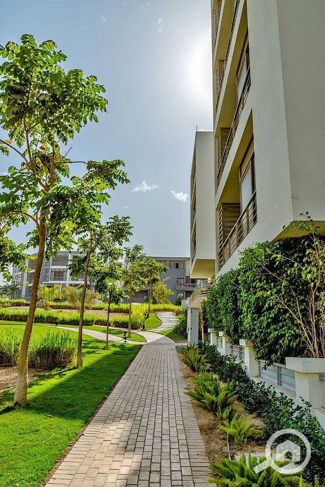 4 341826227_6065187830244203_974102964401894807_n. jpg