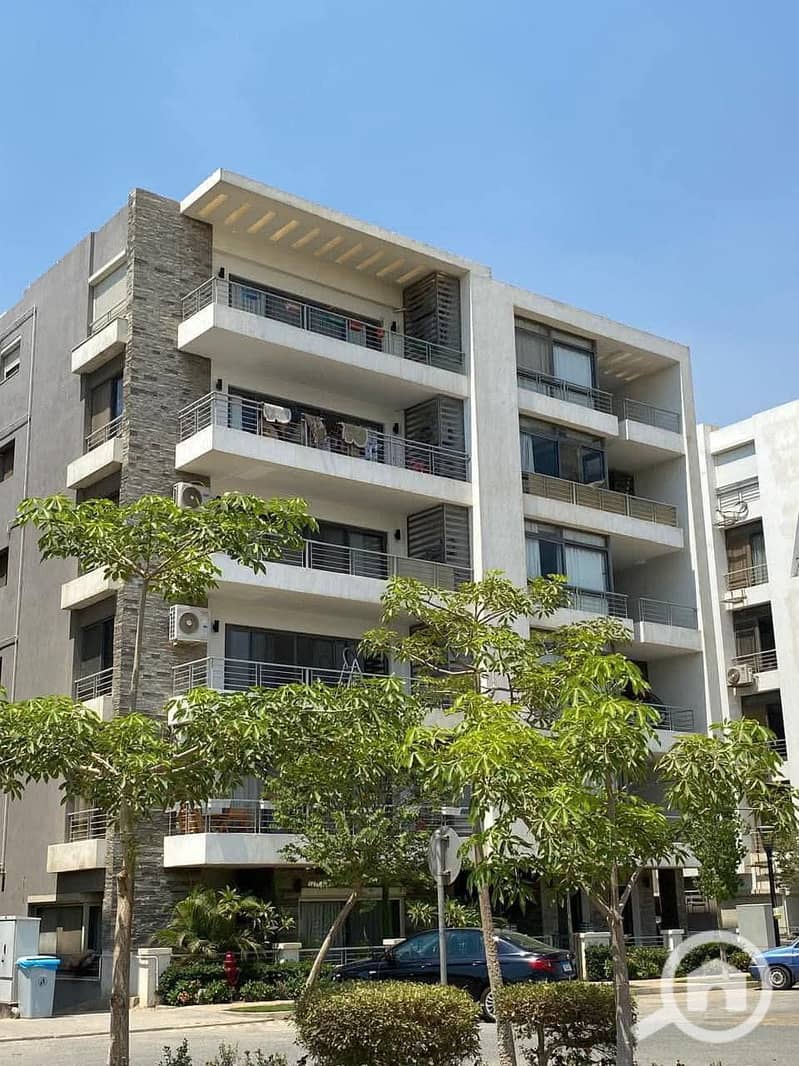 7 3cff37f2-d391-4d64-9523-4294ba12ff7e. jpg