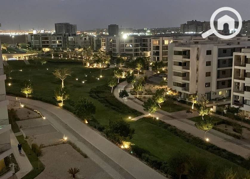 8 415789913_1545540966270945_47238258944162310_n. jpg