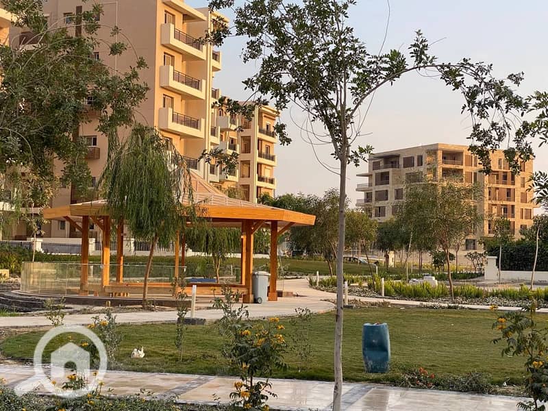 9 470230331_122133211802438466_3420812038478048617_n. jpg