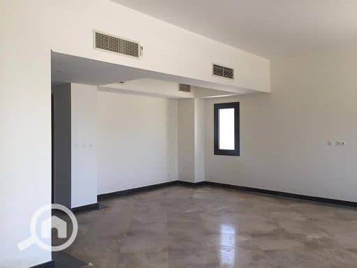 3 74c09bb3-e6b5-4b34-ab6d-cab3b5c4865e. jpg