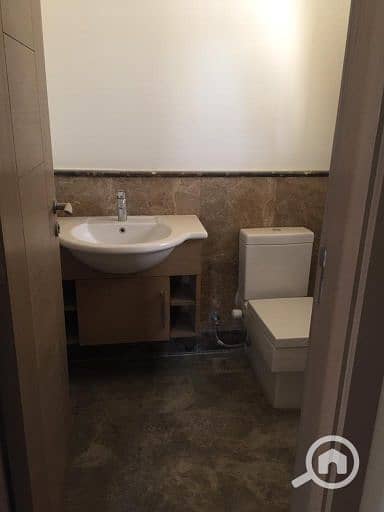 5 c443dbf8-cb59-48df-8631-a6f5d9f4b066. jpg