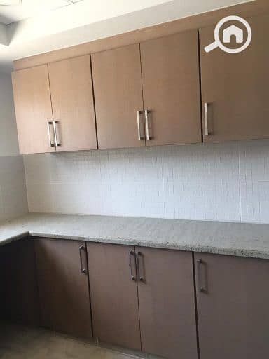 6 c939d2eb-0b53-4c33-a2ae-d3e223b1991d (1). jpg