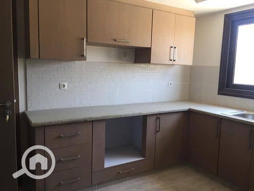 7 caa27404-6ca1-44a7-b25b-038280c6b551. jpg