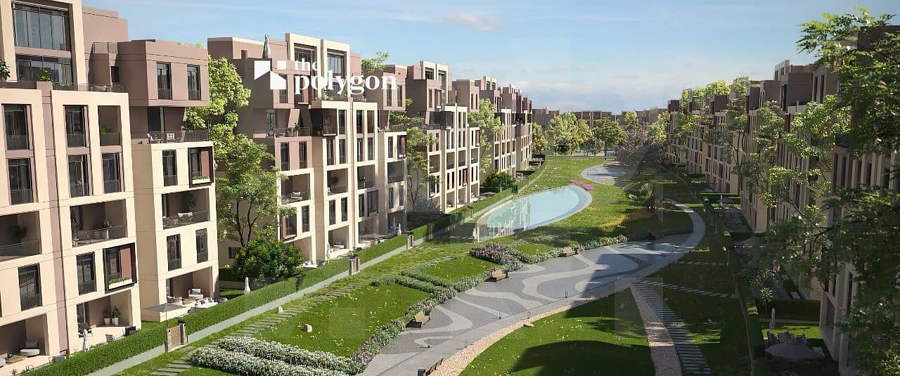 2 a04ab2a0efeb4546a56c3f0872d54d23. jpg