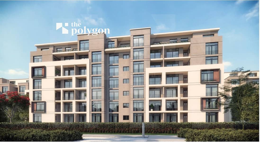 3 a7619fbe311149889cb13722336f729a. jpg