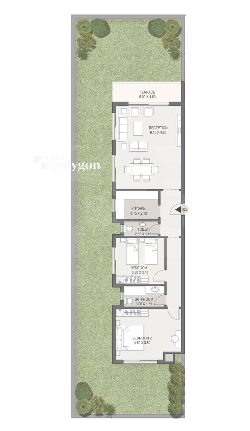 4 IMG-20251113-WA0142. jpg