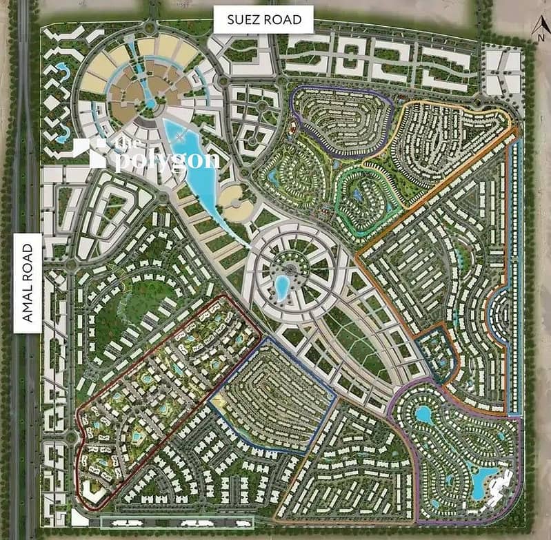 6 ab6883ebcea24bb59b4f8bc27d373db3. jpg