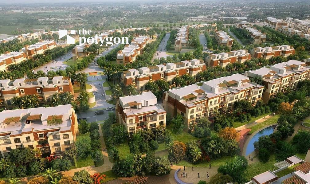 7 5ef6e679cb1b4a9fa7793eadffe898a4. jpg