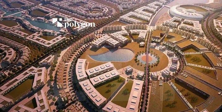 8 83d5ed7521714910939212ba5e8c5a79. jpg