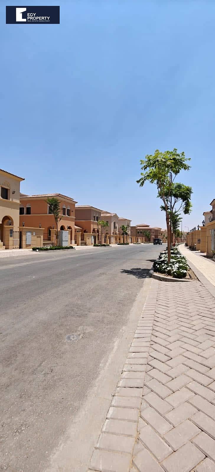 8 WhatsApp Image 2025-06-29 at 9.36. 02 PM (1). jpeg