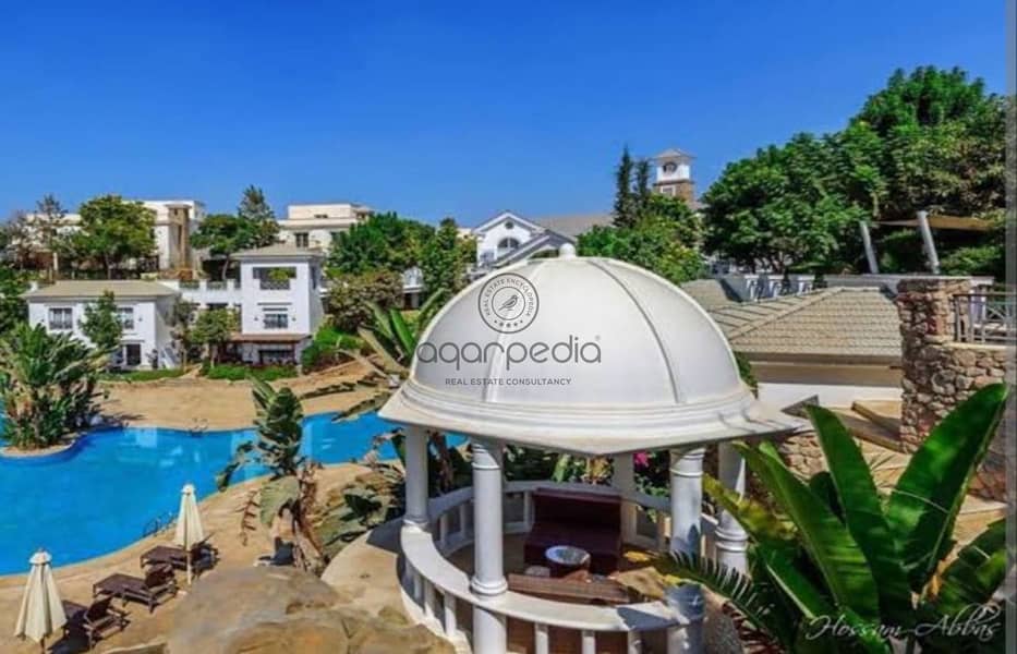 2 WhatsApp Image 2024-11-21 at 12.34. 35 (2)_1400x900. jpg