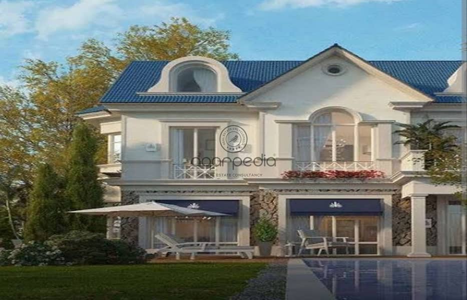 7 WhatsApp Image 2024-11-21 at 12.34. 36_1400x900. jpg