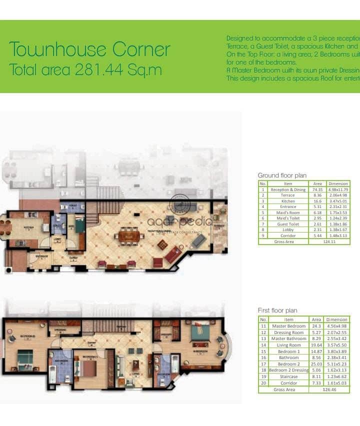 11 WhatsApp Image 2025-11-21 at 9.13. 22 AM. jpeg