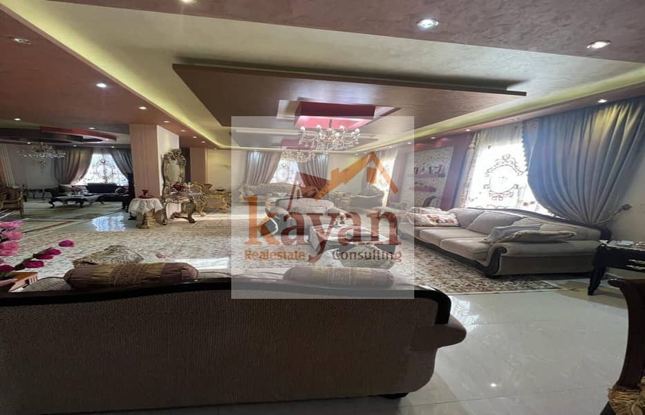 3 8fab4db2-c44d-4ddc-955f-2596757b29d1. jpg