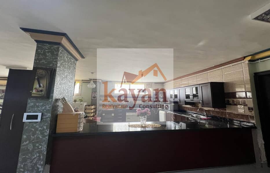 5 6489ef02-77c0-49ec-afdb-2c8b4bba80a8. jpg