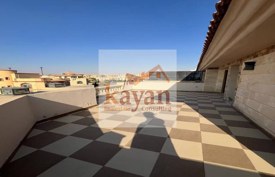 6 897f01f1-f635-4b54-bd2c-e3cc61162b64. jpg