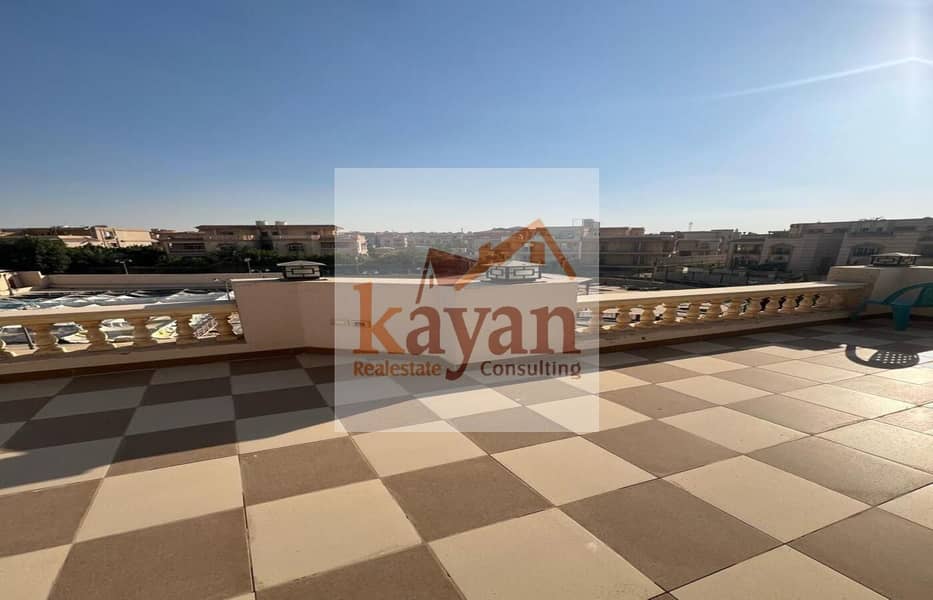 7 5b47e9c9-8999-4335-962e-a620e4a3538e. jpg