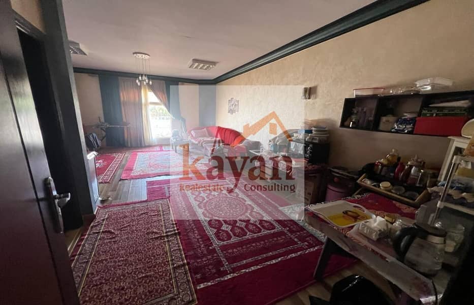 8 a0794e86-152f-45fb-88f8-0d1ef6d82100. jpg