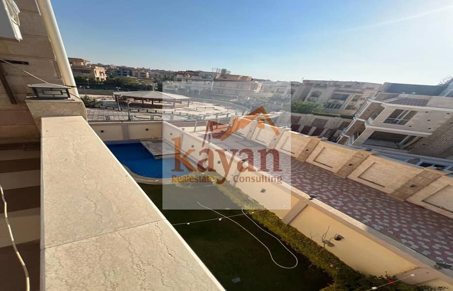 9 a97f78f2-f63a-46b6-9de4-81fb11b350d7. jpg