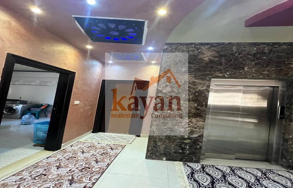 12 22a941bb-649e-43cb-9188-fffd3bf59b16. jpg