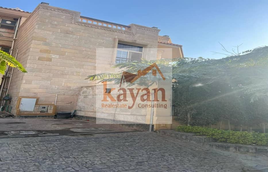 13 35dd48f2-9459-4404-a743-c83c410ea7c1. jpg