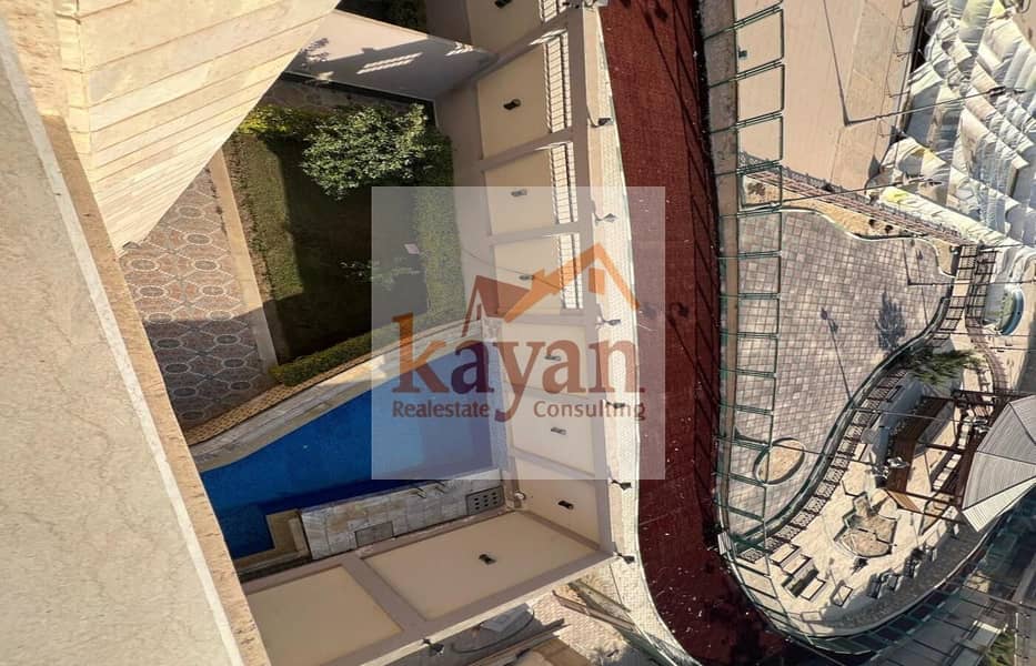 14 87ce958b-69d8-44bd-a6fe-259b99ee0723. jpg