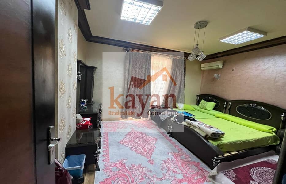 16 9801d8d0-5141-4f07-afd6-5aa28891de3b. jpg