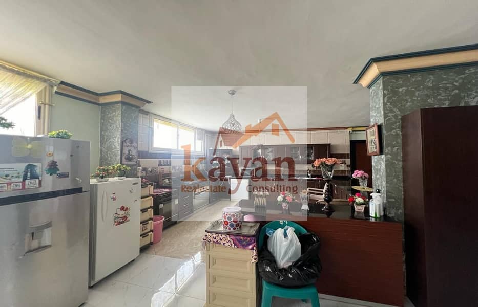 17 a1f0405f-825e-4bf6-ab52-f91b30dd1226. jpg