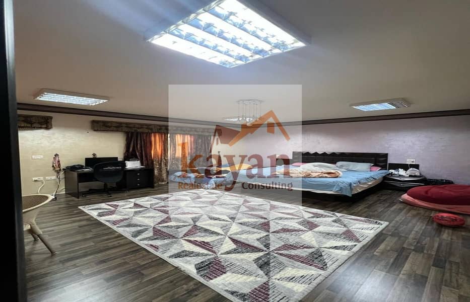 21 e3db9c41-63d9-489b-a30c-3f0631130e90. jpg