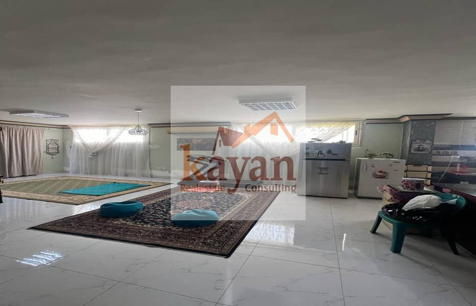 22 e00772f6-de7f-4531-b6cc-514f44dc70d7. jpg