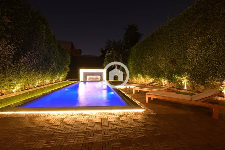 2 IMG-20251124-WA0074. jpg