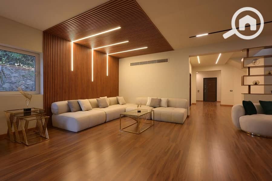 3 IMG-20251124-WA0073. jpg