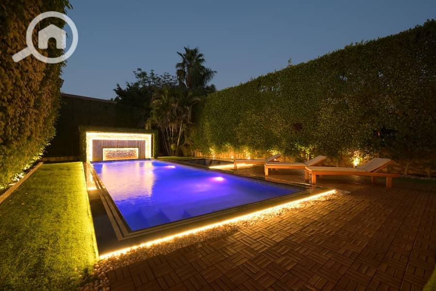 4 IMG-20251124-WA0072. jpg