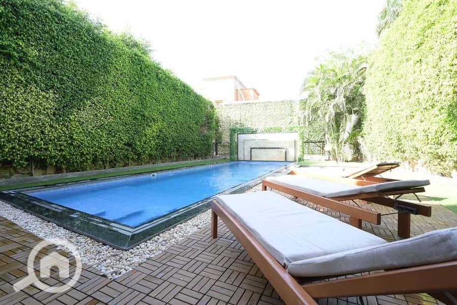 5 IMG-20251124-WA0071. jpg