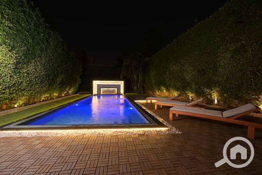 6 IMG-20251124-WA0066. jpg