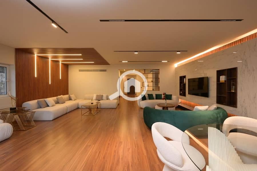 7 IMG-20251124-WA0067. jpg