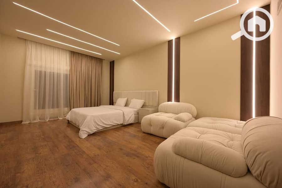 8 IMG-20251124-WA0068. jpg