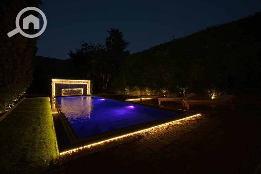 9 IMG-20251124-WA0069. jpg