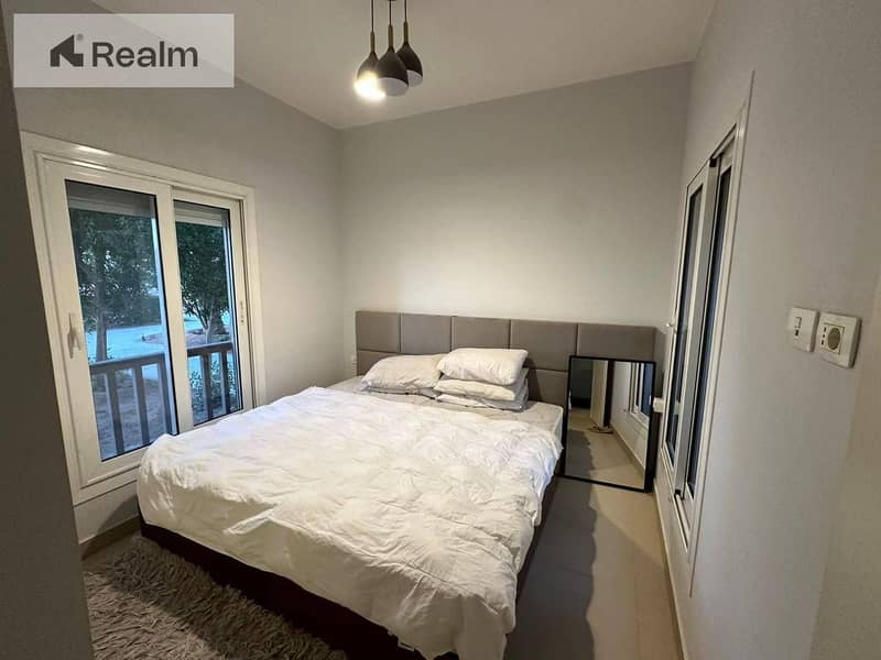 4 531408259_122199684308276553_3886531731912961650_n. jpg