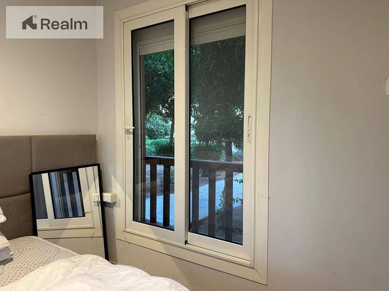 5 531158000_122199684260276553_5484534328676675119_n. jpg