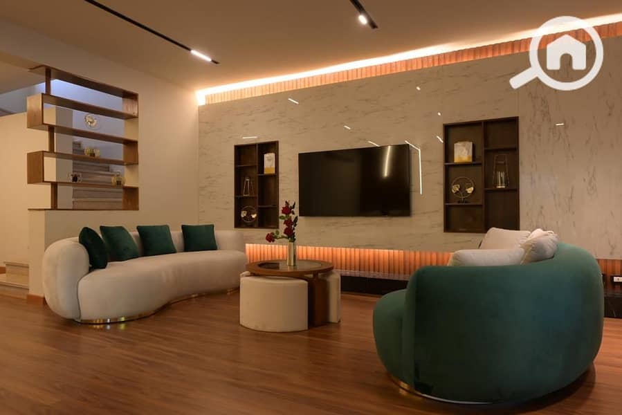 13 IMG-20251124-WA0059. jpg